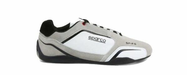 Sneakers Sparco